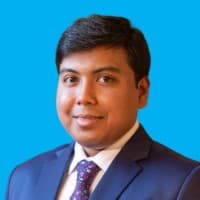 Junayed Mustafa