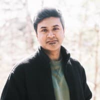 Mutasim Billah