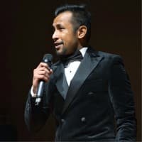 Ohi Mahmood