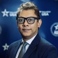 Sohel Iqbal