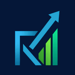 Rafee Mizan logo