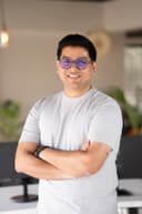 Rafee Mizan Khan Chowdhury — GA4 & Google Tag Manager consultant